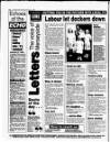 Liverpool Echo Monday 02 February 1998 Page 12