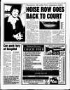 Liverpool Echo Monday 02 February 1998 Page 13