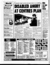 Liverpool Echo Monday 02 February 1998 Page 14