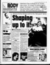 Liverpool Echo Monday 02 February 1998 Page 15