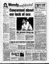 Liverpool Echo Monday 02 February 1998 Page 17
