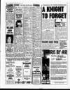 Liverpool Echo Monday 02 February 1998 Page 24
