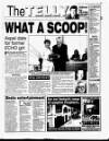 Liverpool Echo Monday 02 February 1998 Page 25