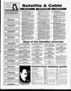 Liverpool Echo Monday 02 February 1998 Page 28