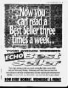 Liverpool Echo Monday 02 February 1998 Page 31