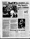 Liverpool Echo Monday 02 February 1998 Page 46