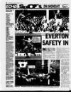 Liverpool Echo Monday 02 February 1998 Page 48