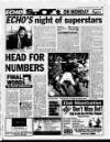 Liverpool Echo Monday 02 February 1998 Page 49