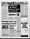 Liverpool Echo Monday 02 February 1998 Page 51