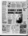 Liverpool Echo Tuesday 03 February 1998 Page 2