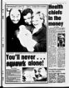 Liverpool Echo Tuesday 03 February 1998 Page 3