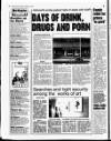 Liverpool Echo Tuesday 03 February 1998 Page 4