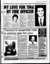 Liverpool Echo Tuesday 03 February 1998 Page 5
