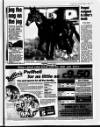 Liverpool Echo Tuesday 03 February 1998 Page 7