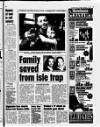 Liverpool Echo Tuesday 03 February 1998 Page 9