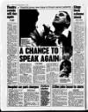 Liverpool Echo Tuesday 03 February 1998 Page 10