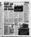 Liverpool Echo Tuesday 03 February 1998 Page 11