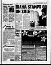 Liverpool Echo Tuesday 03 February 1998 Page 13