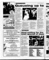 Liverpool Echo Tuesday 03 February 1998 Page 14