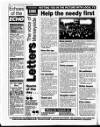 Liverpool Echo Tuesday 03 February 1998 Page 16