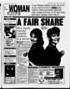 Liverpool Echo Tuesday 03 February 1998 Page 19
