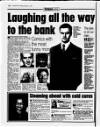 Liverpool Echo Tuesday 03 February 1998 Page 20