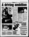Liverpool Echo Tuesday 03 February 1998 Page 21