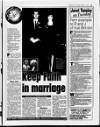 Liverpool Echo Tuesday 03 February 1998 Page 23