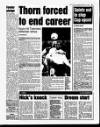 Liverpool Echo Tuesday 03 February 1998 Page 57