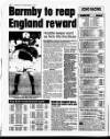 Liverpool Echo Tuesday 03 February 1998 Page 58