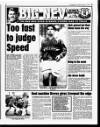 Liverpool Echo Tuesday 03 February 1998 Page 65