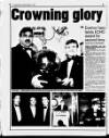 Liverpool Echo Tuesday 03 February 1998 Page 66