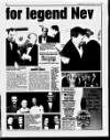 Liverpool Echo Tuesday 03 February 1998 Page 67