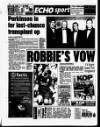 Liverpool Echo Tuesday 03 February 1998 Page 68