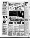 Liverpool Echo Wednesday 04 February 1998 Page 4