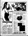 Liverpool Echo Wednesday 04 February 1998 Page 5