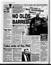 Liverpool Echo Wednesday 04 February 1998 Page 6
