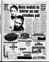 Liverpool Echo Wednesday 04 February 1998 Page 7