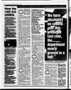 Liverpool Echo Wednesday 04 February 1998 Page 10