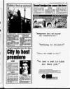 Liverpool Echo Wednesday 04 February 1998 Page 17
