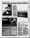 Liverpool Echo Wednesday 04 February 1998 Page 20