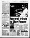 Liverpool Echo Wednesday 04 February 1998 Page 49