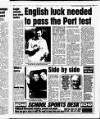 Liverpool Echo Wednesday 04 February 1998 Page 53