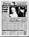 Liverpool Echo Wednesday 04 February 1998 Page 54