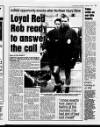 Liverpool Echo Wednesday 04 February 1998 Page 55