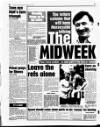 Liverpool Echo Wednesday 04 February 1998 Page 56