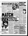 Liverpool Echo Wednesday 04 February 1998 Page 57