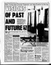 Liverpool Echo Wednesday 04 February 1998 Page 58