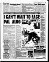 Liverpool Echo Wednesday 04 February 1998 Page 59