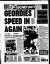 Liverpool Echo Wednesday 04 February 1998 Page 60